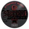 NIKOTINOVE SACKY SIBERIA (VAPING) (7)