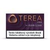 terea kona