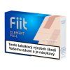 Fiit+Element+Fsll