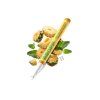 droppen pineapple methol v2