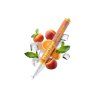 droppen topical mix menthol v2