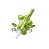 droppen apple methol v2