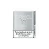 camel silver naplne