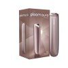 aura device primary rose