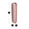 aura device dimensions pink