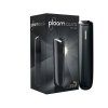aura jet black device primary 1