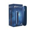 aura device primary blue 1