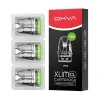 oxva xlim cl top fill 2ml 12ohm na hradni cartridge 3ks