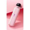 uwell caliburn g5 lite se 1