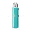 vyr 17811 blue leather