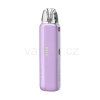 vyr 17812 purple leather