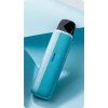 uwell caliburn g5 lite se 4