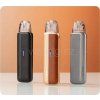 uwell caliburn g5 lite se 5