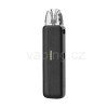 vyr 17813 black leather