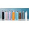 uwell caliburn g5 lite se 3