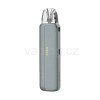 vyr 17815 gray leather