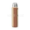vyr 17816 brown leather