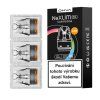 OXVA NeXLIM CL Pod 2ml náhradní cartridge 3ks