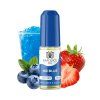 bar juice mr blue vaping cz