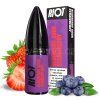 riot x blueberry sour strawberry1 vaping cz 2