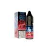 Zeus zodiac salt sophia vaping cz