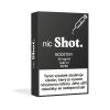 vapoland nic shot booster (MTL)