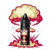 boom melonade vaping cz