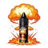 boom triple mango vaping cz