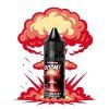 boom strawberry cheesecake vaping cz