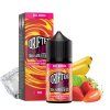strawberry banana ice vaping cz