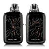 lost vape galaxy s360 a