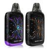 lost vape galaxy s360 e