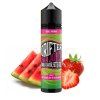 drifter strawberry watermelon vaping cz