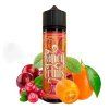 nixer fancy fruits aroma vaping cz