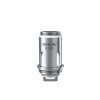 SMOKTECH Vape Pen Dual Core 0,3ohm zhavici hlava