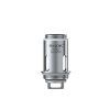 Smoktech Vape Pen Dual Core 0,25ohm zhavici hlava