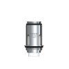 SMOKTECH Vape Pen Mesh 0,15ohm zhavici hlava