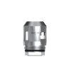 SMOKTECH TFV8 Baby V2 A2 0,2ohm zhavici hlava