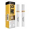Oxva Slimstick classic tobacco vaping cz
