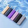 oxva slim stick galerie