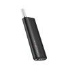 oxva slimstick black vaping cz