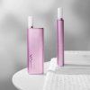 oxva slim stick prezentace