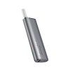 oxva slimstick gray vaping cz