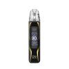 pro carbon oxva xlim pro 3 best pod vape 2025 (1)