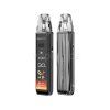 xlim pro 3 ultra metal gray vaping cz