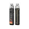 29480 oxva xlim 3 ultra pod kit ultra carbon