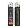 ultra carbon oxva xlim 3ultra best overall pod system 2025
