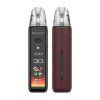 bordeaux red oxva xlim 3ultra best overall pod system 2025