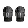 Náhradní POD Freemax GALEX V2 cartridge (3ml) 2ks