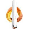 Flonq Plus E APRICOT MANGO PEACH vaping cz